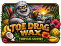 Tropical Scented